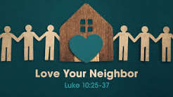 Sermon video